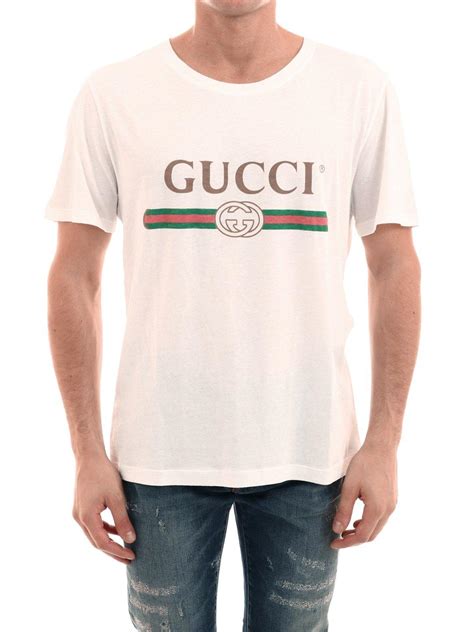 white gucci shirt price|cheapest Gucci shirt.